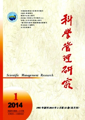 ��ѧ�����о�