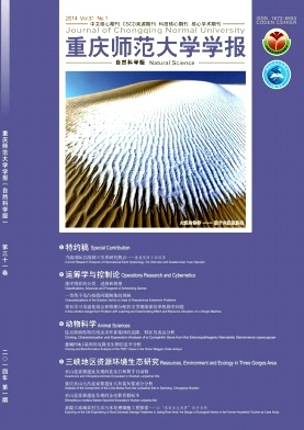 ����ʦ����ѧѧ��