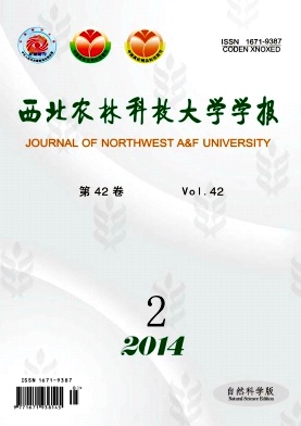 ����ũ�ֿƼ���ѧѧ��