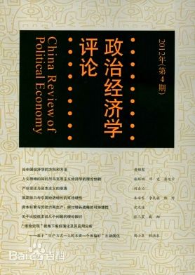 ���ξ���ѧ����