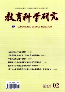 ������ѧ�о�