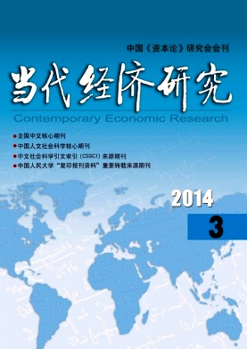 ���������о�