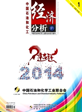 �й�ʯ�ͺͻ������÷���