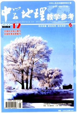 ��ѧ������ѧ�ο�