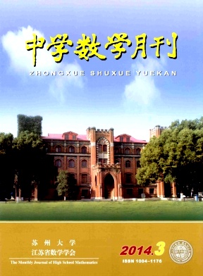 ��ѧ��ѧ�¿�