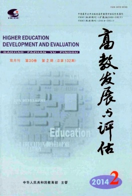 �̷߽�չ������