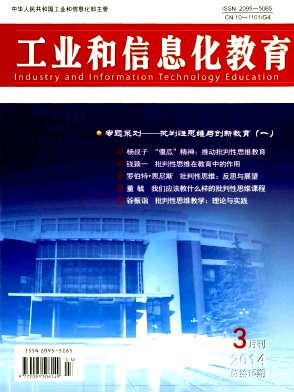 ��ҵ����Ϣ������