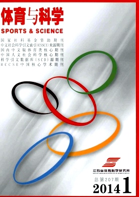 �������ѧ