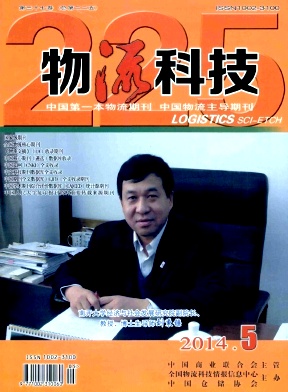 �����Ƽ�