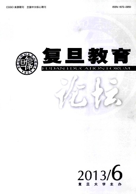 ����������̳