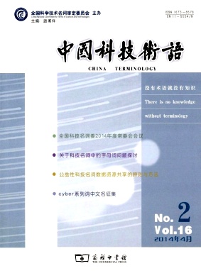 �й��Ƽ�����