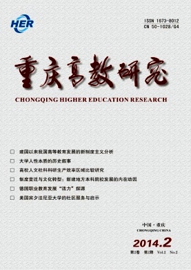 ����߽��о�