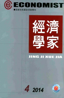 ����ѧ��