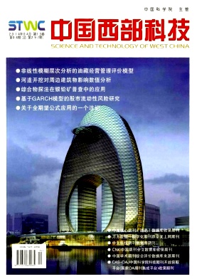 �й������Ƽ�