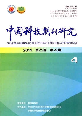 �й��Ƽ��ڿ��о�