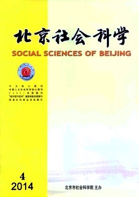 ��������ѧ