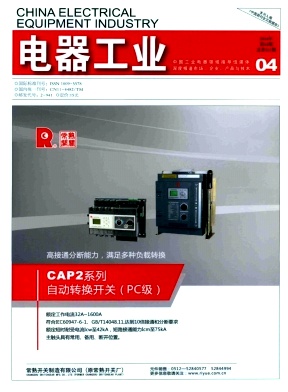 ������ҵ