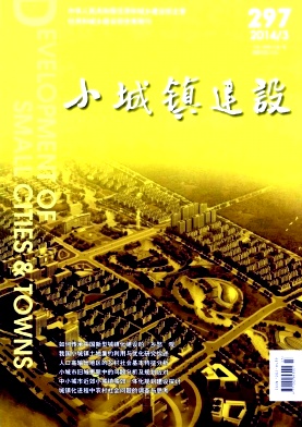 С������