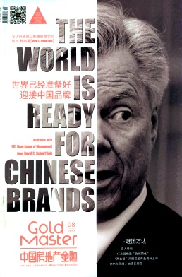 �й����ز�����