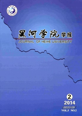 �ں�ѧԺѧ��