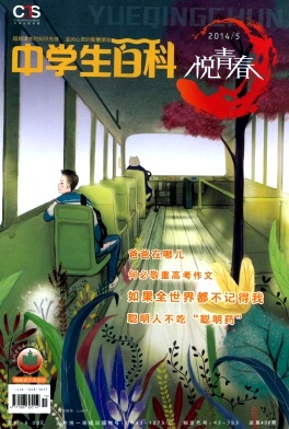 ��ѧ���ٿ�