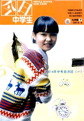 ������ѧ��