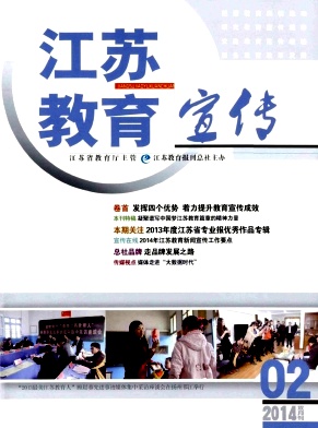 ���ս�������