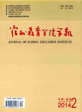 ���ݽ���ѧԺѧ��