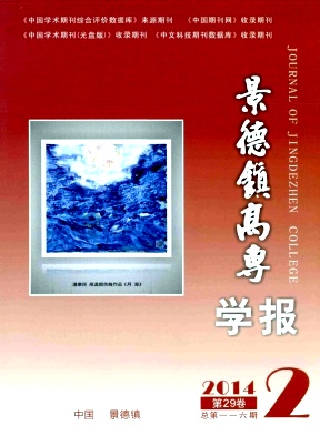 �������רѧ��