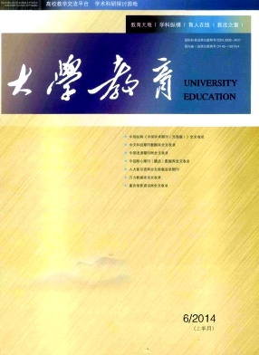 ��ѧ����