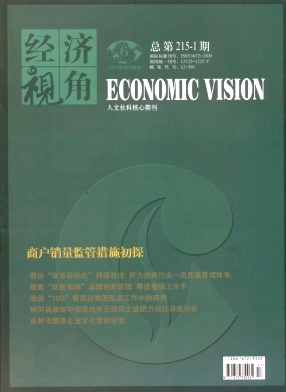 �����ӽ�