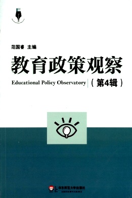 �������߹۲�