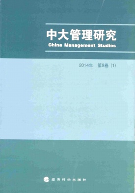 �д�����о�