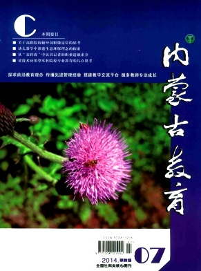 ���ɹŽ���