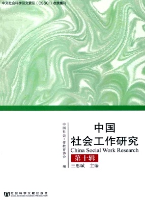 �й���Ṥ���о�