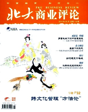 ������ҵ����