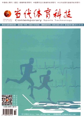 ���������Ƽ�