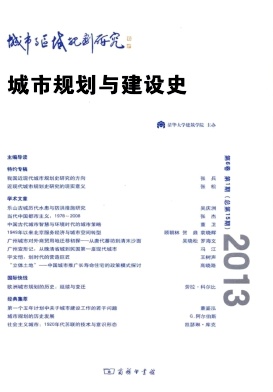 ����������滮�о�