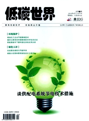 ��̼����