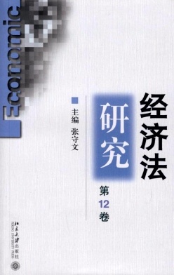 ���÷��о�