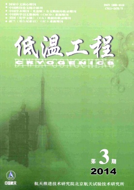 ���¹���