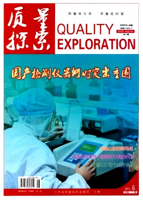 ����̽��