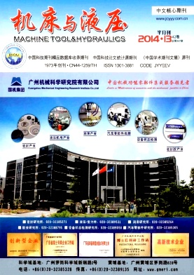 ������Һѹ