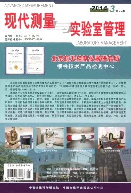 �ִ�������ʵ���ҹ���