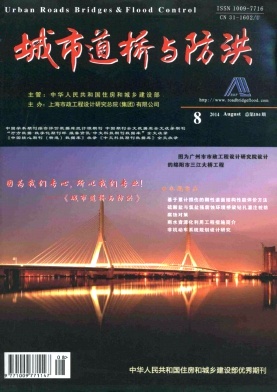 ���е��������