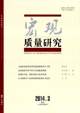 ��������о�