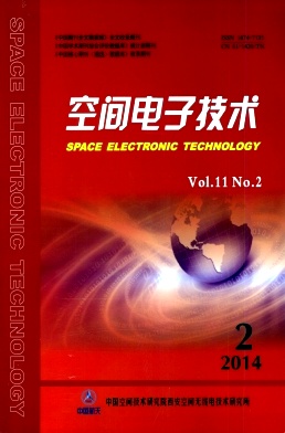 �ռ���Ӽ���