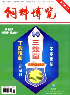 ���ϲ���