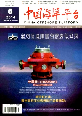 �й�����ƽ̨