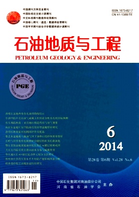 ʯ�͵����빤��